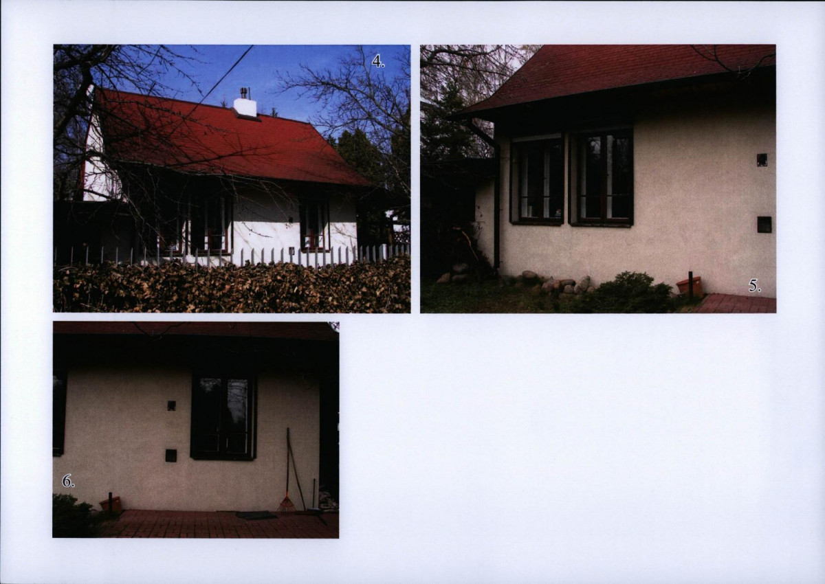 KB - Karta biała, skan nr 16