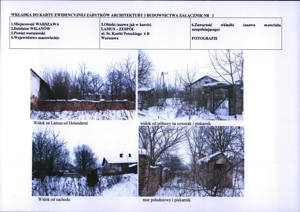 KB - Karta biała, skan nr 5