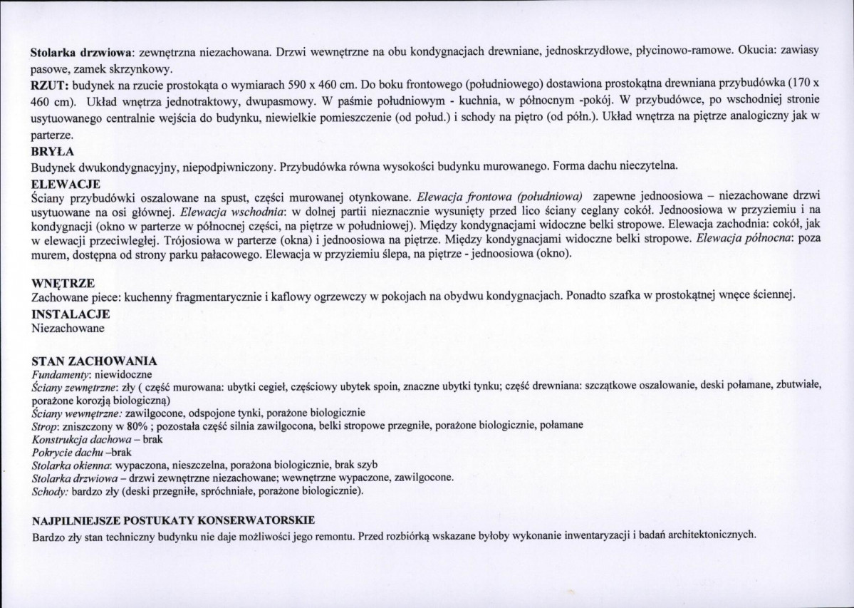 KB - Karta biała, skan nr 8