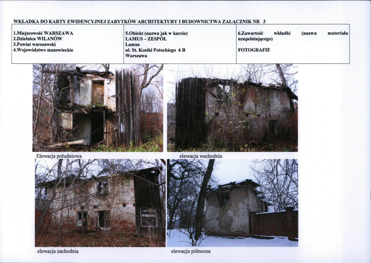 KB - Karta biała, skan nr 9