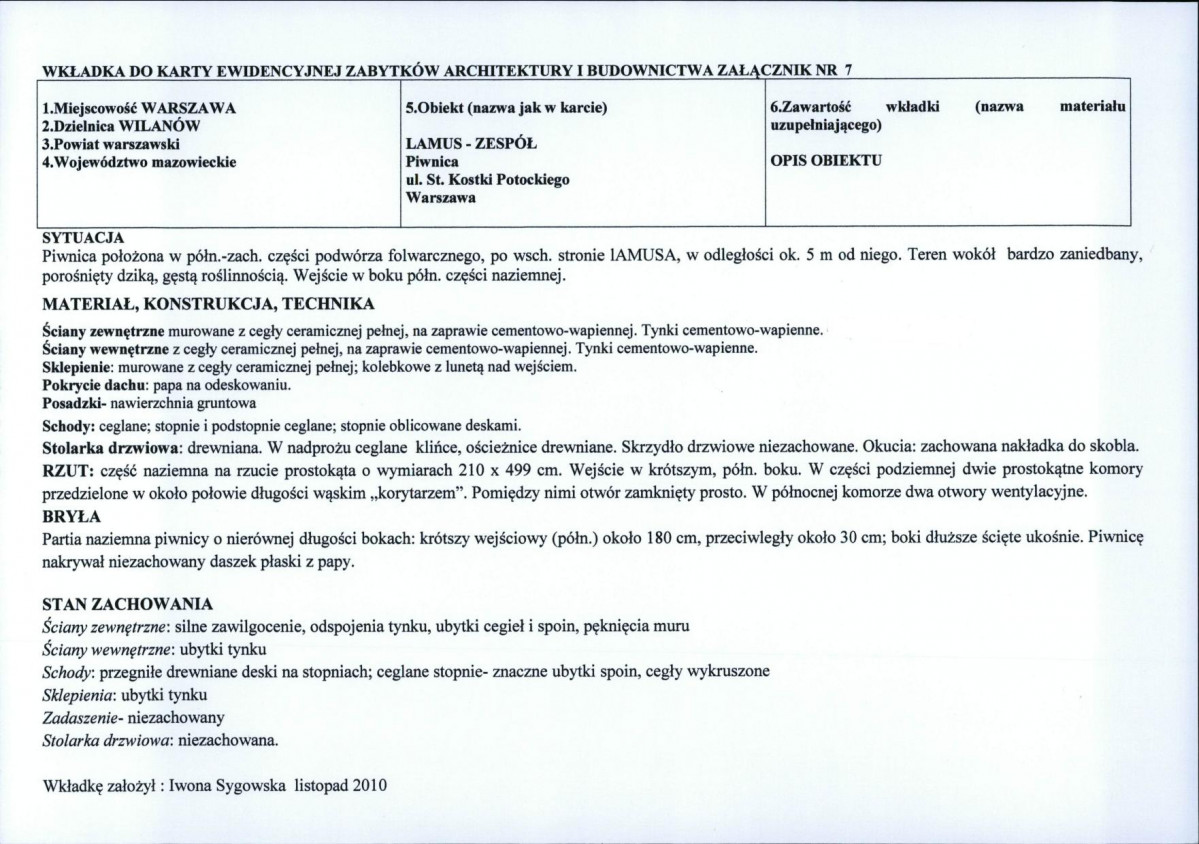 KB - Karta biała, skan nr 17