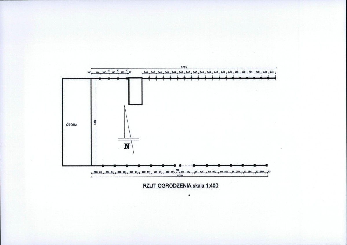KB - Karta biała, skan nr 30
