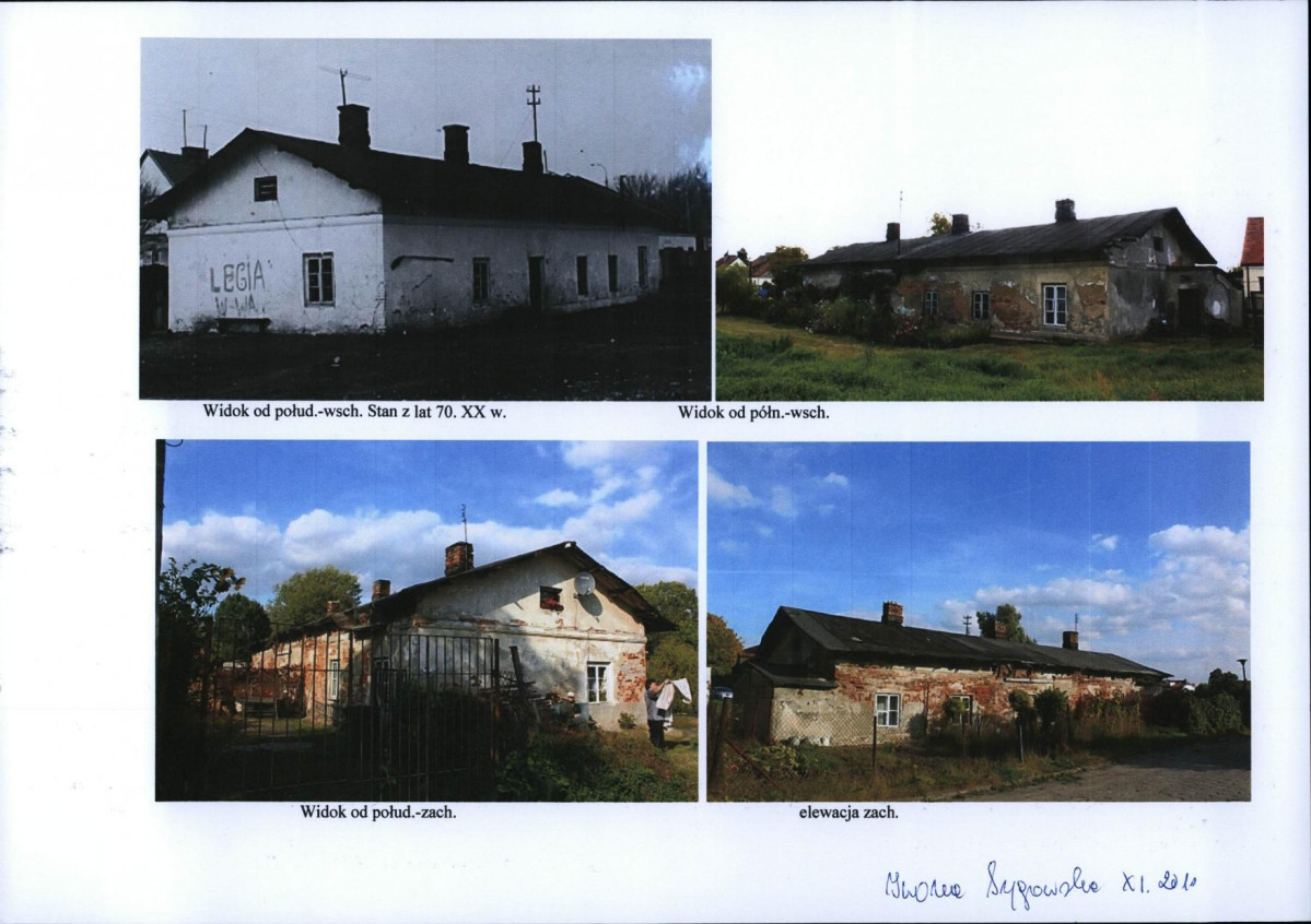 Karta biała, skan nr 6
