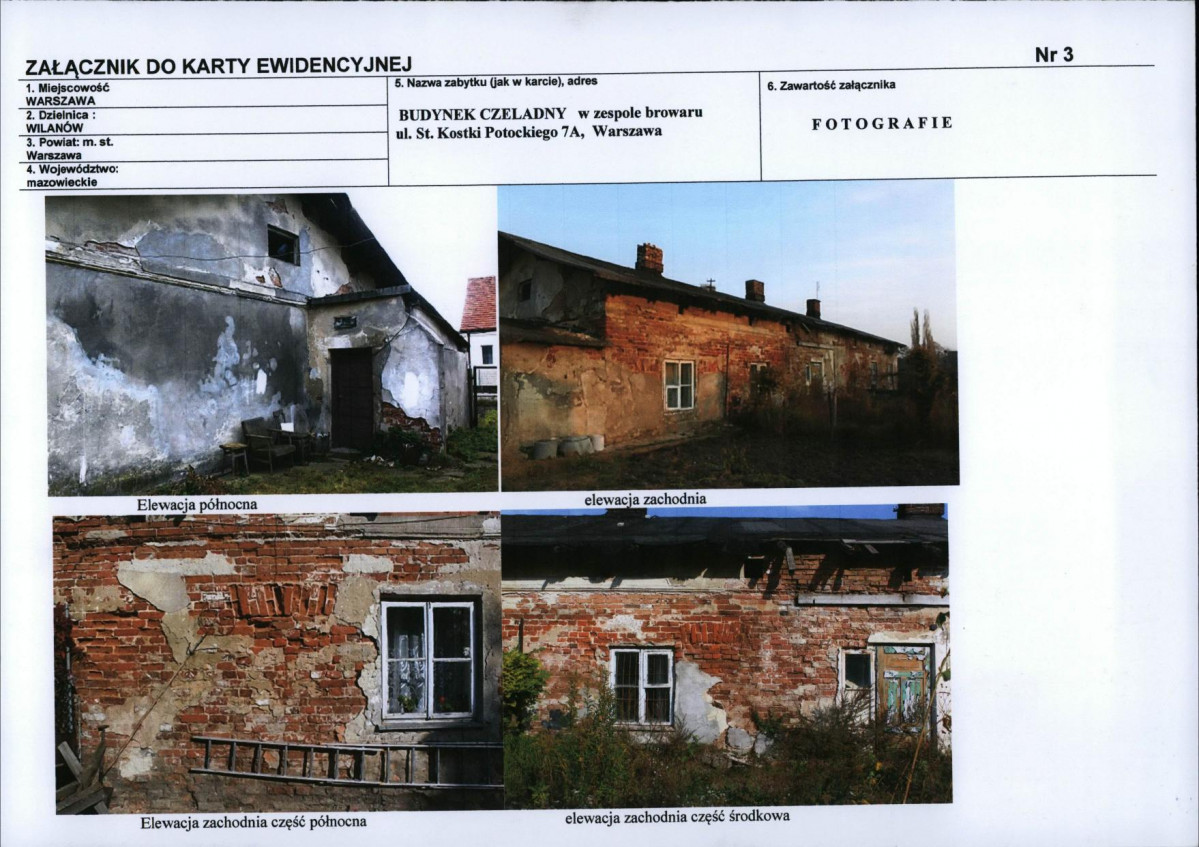 Karta biała, skan nr 7