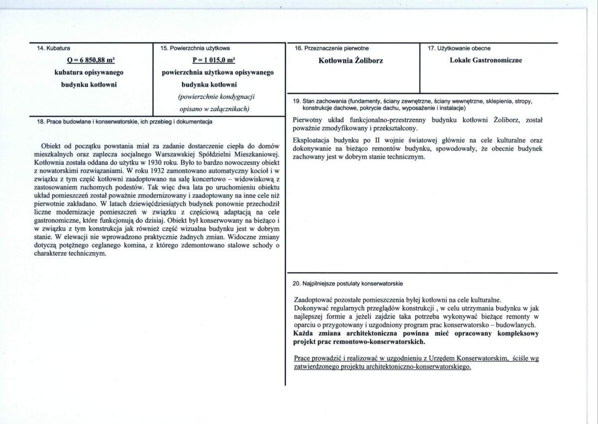 KB - Karta biała, skan nr 3