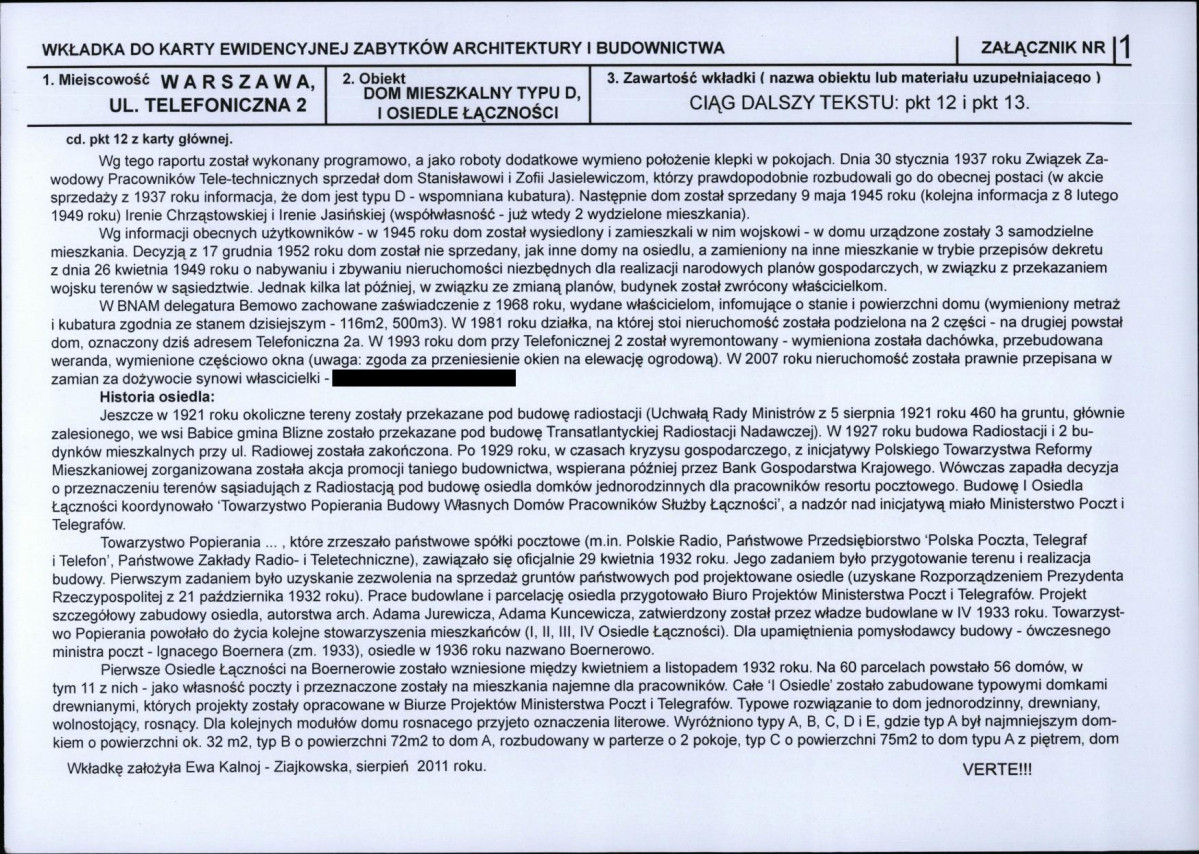 KB - Karta biała, skan nr 5