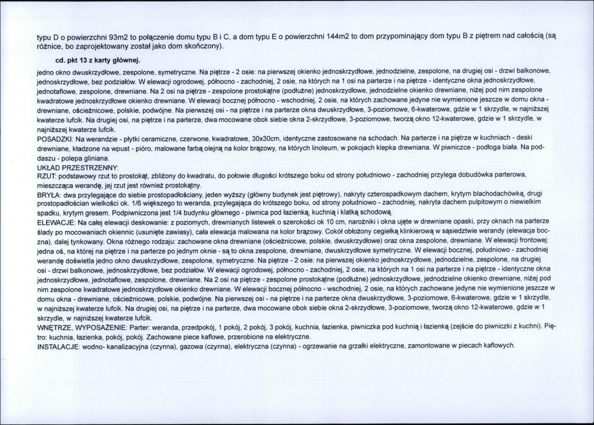 KB - Karta biała, skan nr 6