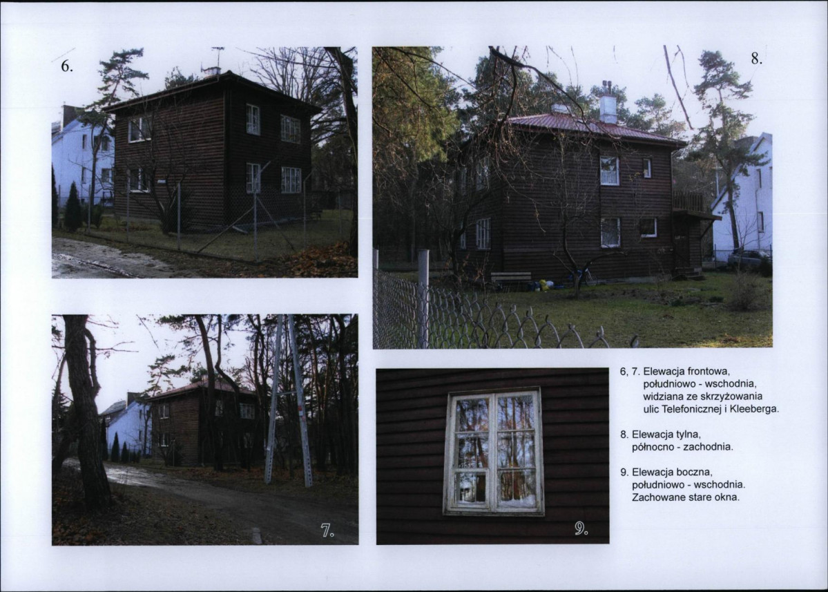 KB - Karta biała, skan nr 13