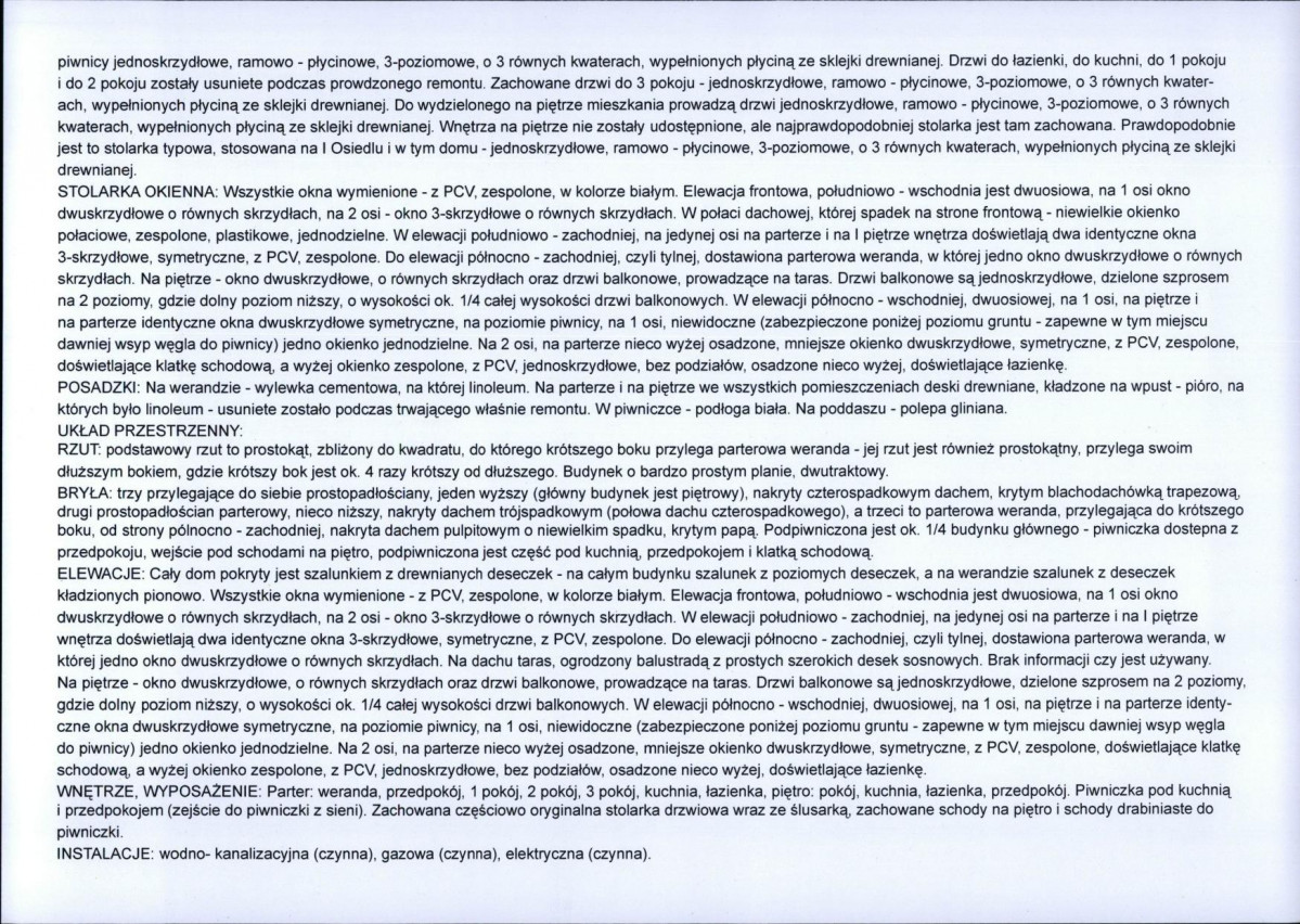 KB - Karta biała, skan nr 6