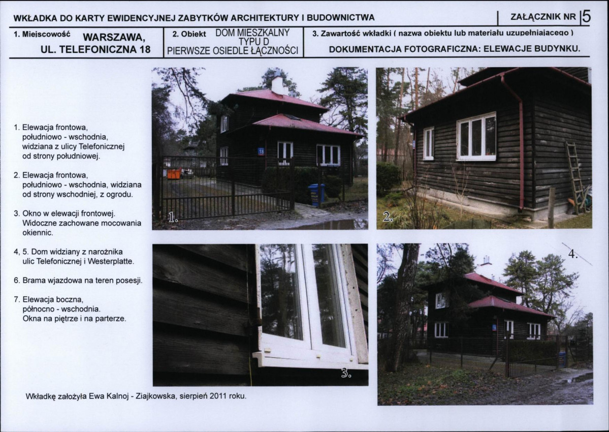 KB - Karta biała, skan nr 13