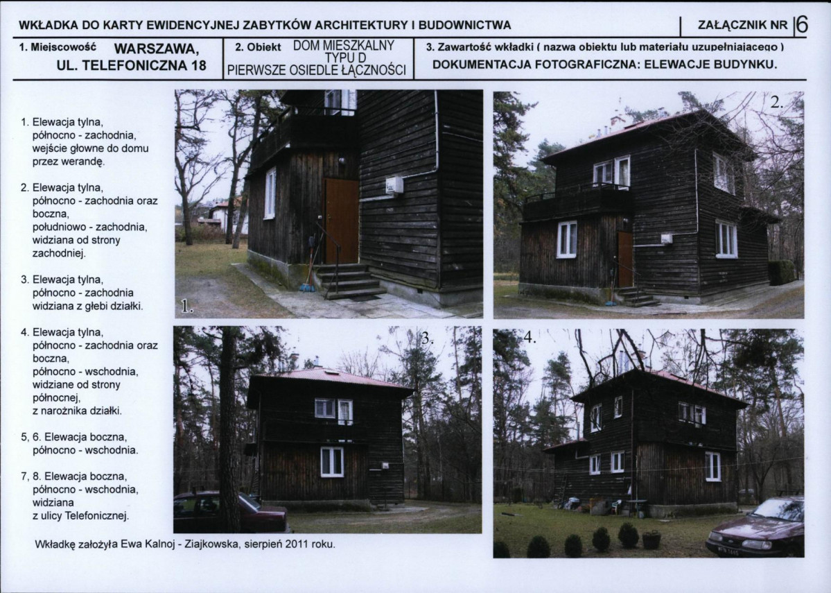 KB - Karta biała, skan nr 15