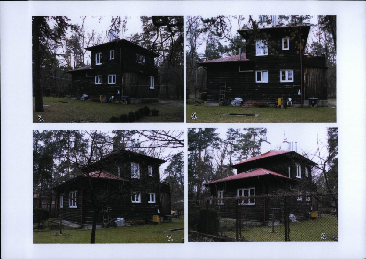 KB - Karta biała, skan nr 16