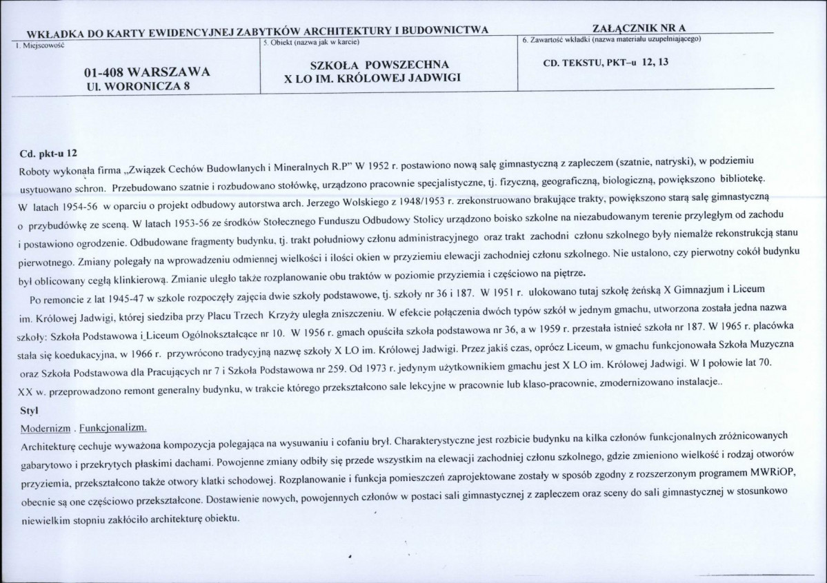 KB - Karta biała, skan nr 5