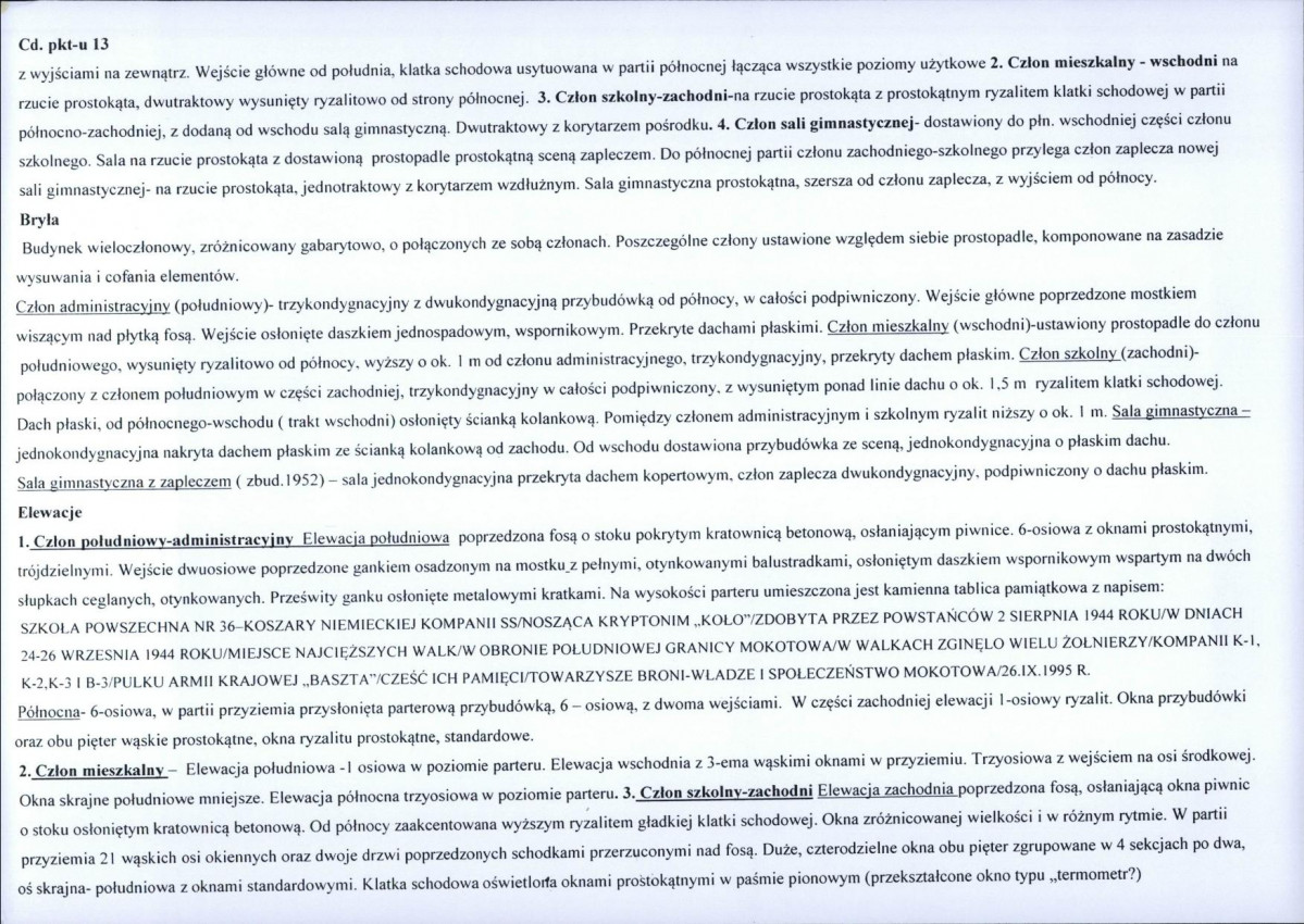 KB - Karta biała, skan nr 6