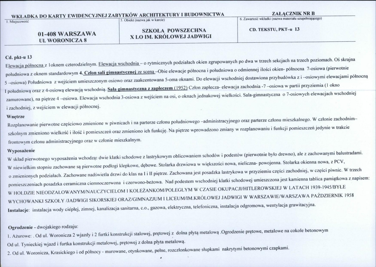 KB - Karta biała, skan nr 7