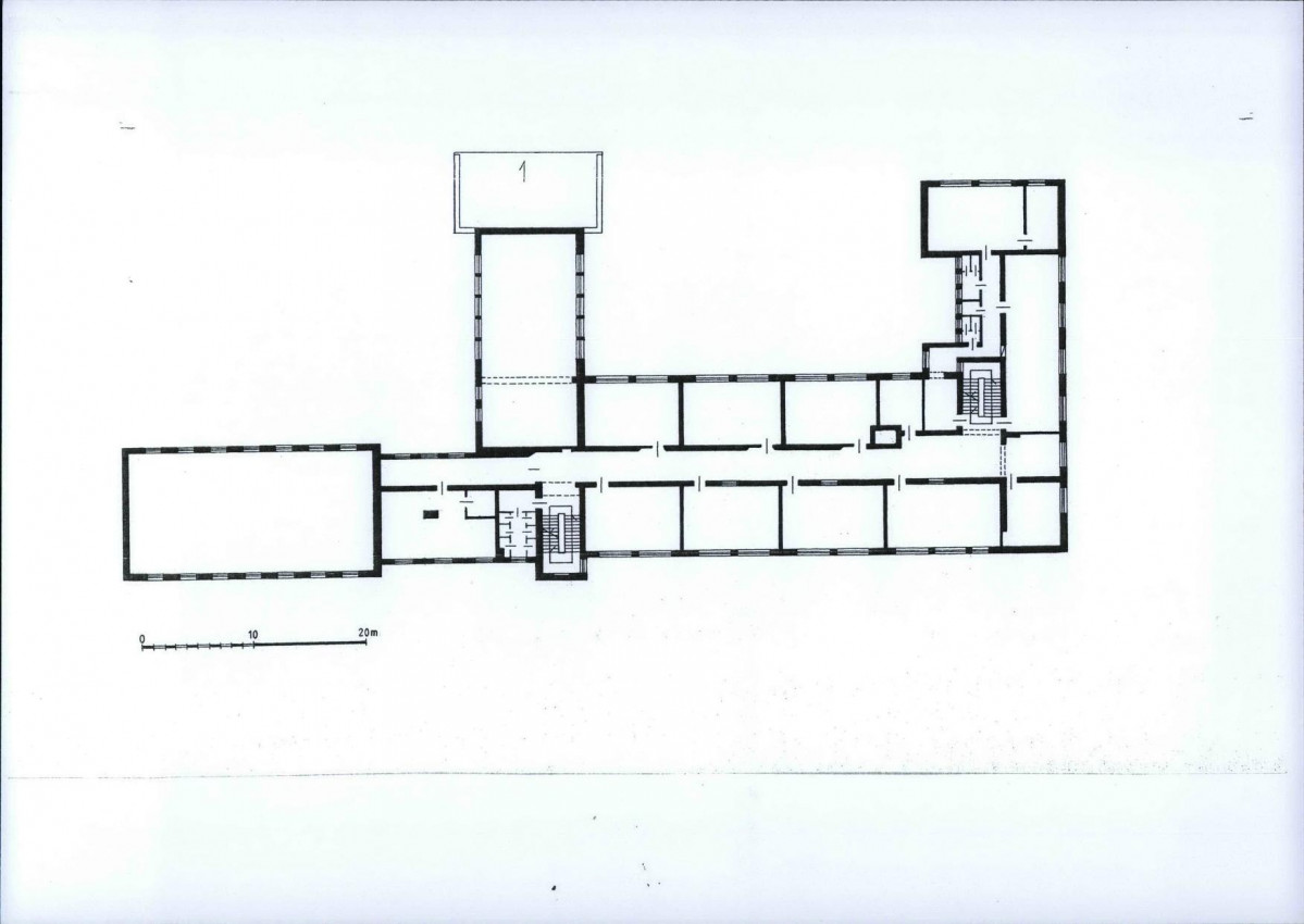 KB - Karta biała, skan nr 9