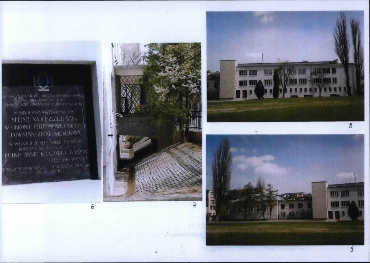 KB - Karta biała, skan nr 11