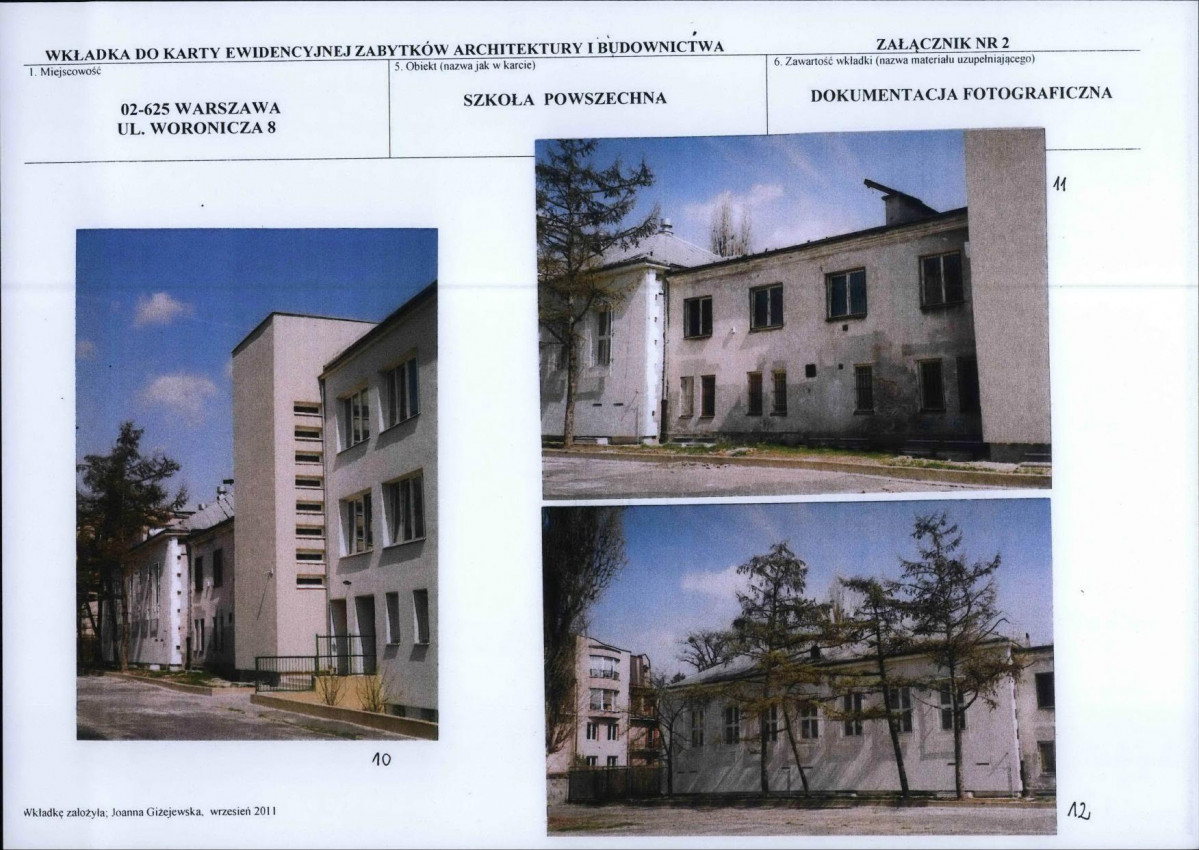 KB - Karta biała, skan nr 12