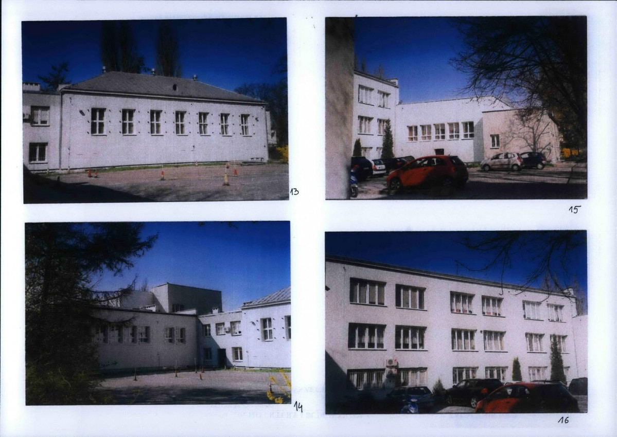 KB - Karta biała, skan nr 13