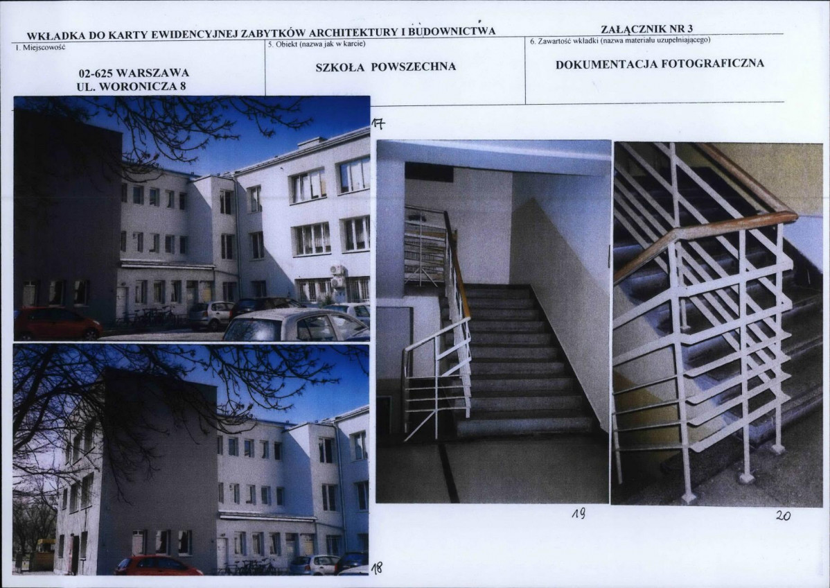 KB - Karta biała, skan nr 14