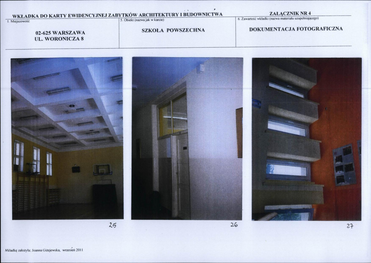 KB - Karta biała, skan nr 16