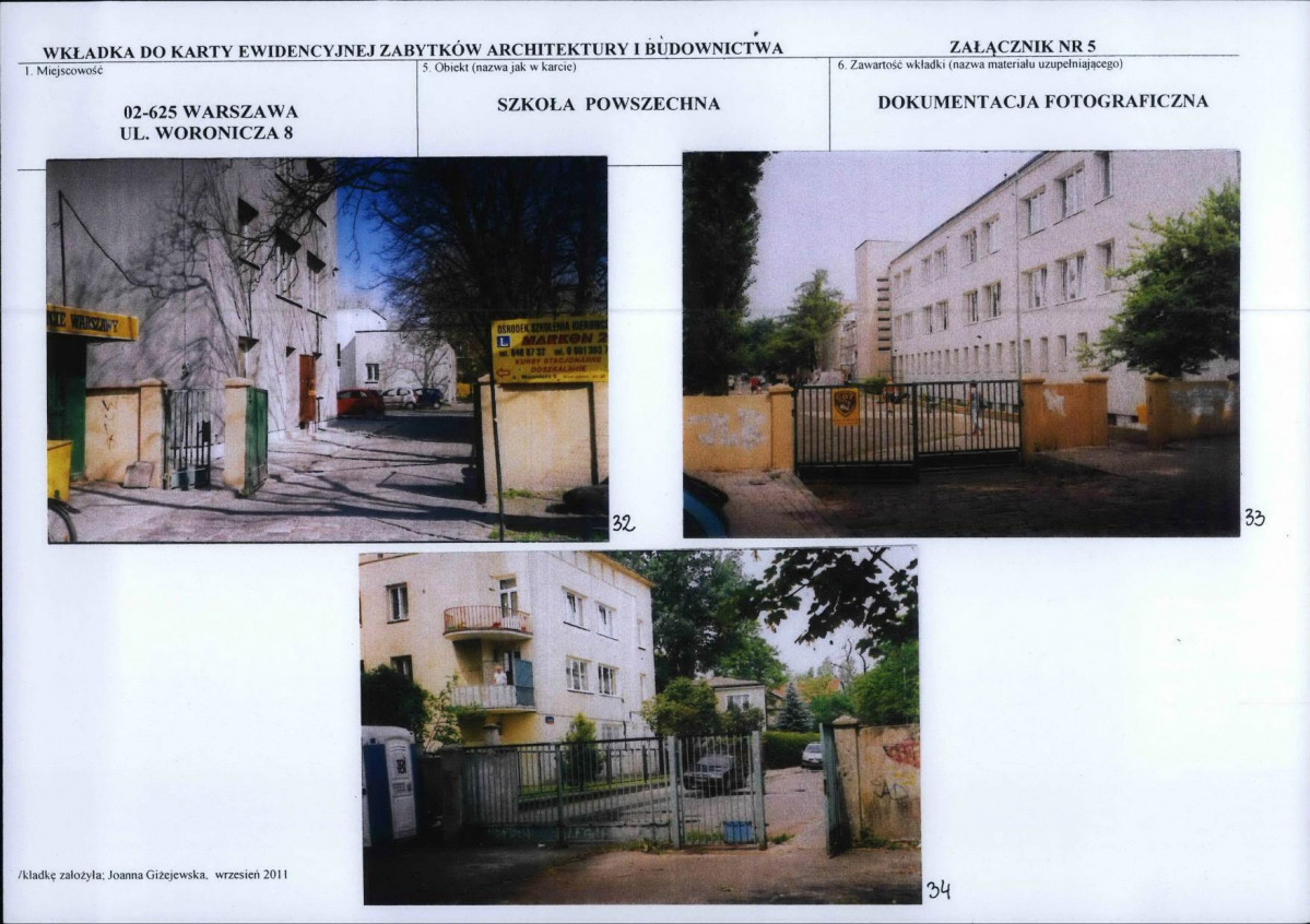 KB - Karta biała, skan nr 18