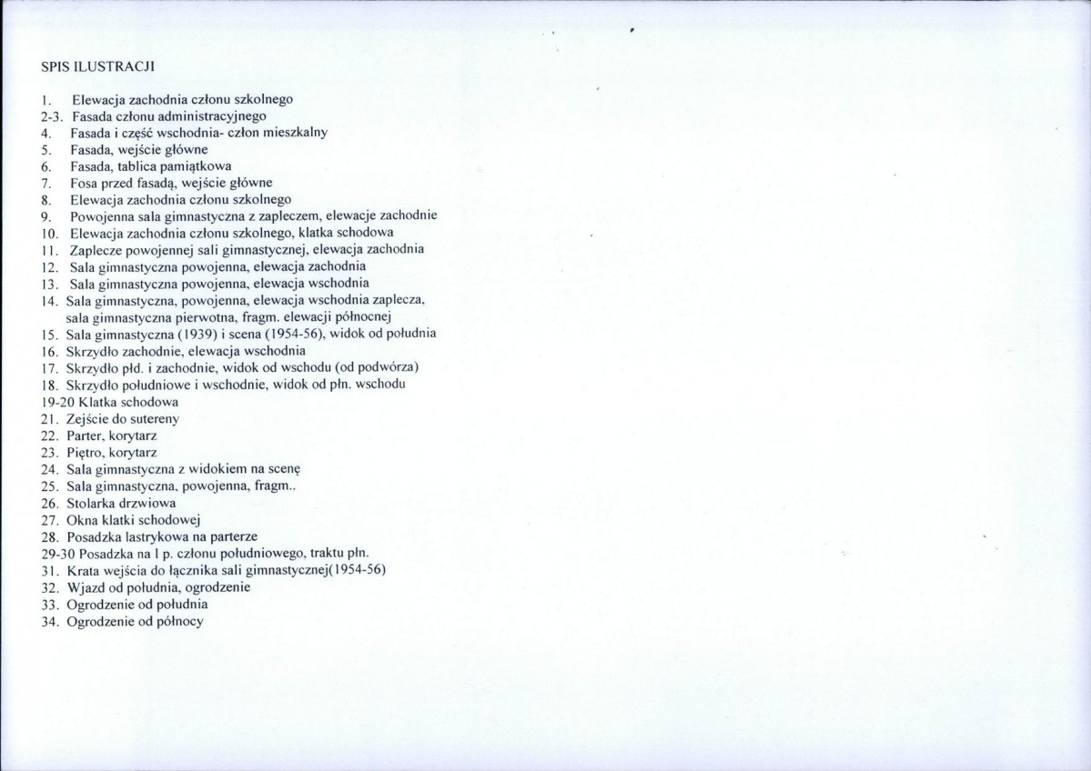 KB - Karta biała, skan nr 19