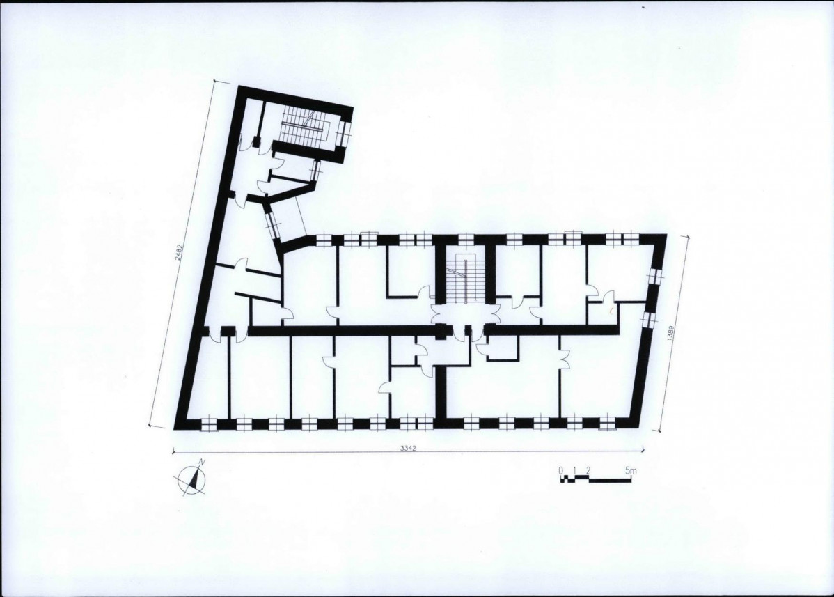 KB - Karta biała, skan nr 6