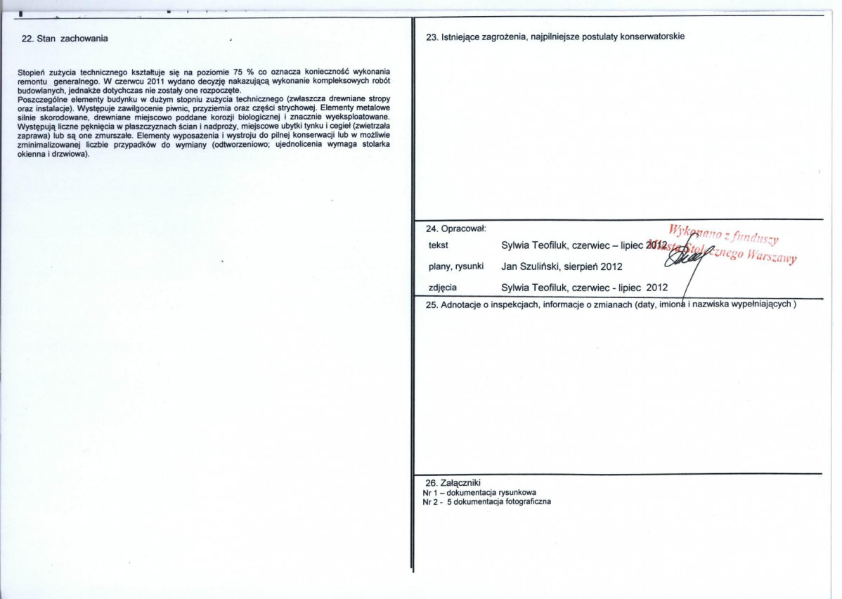 KB - Karta biała, skan nr 4