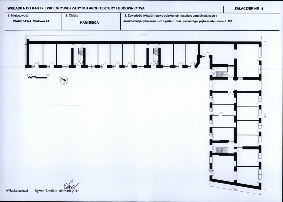 KB - Karta biała, skan nr 5