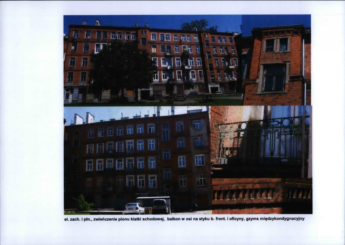 KB - Karta biała, skan nr 8