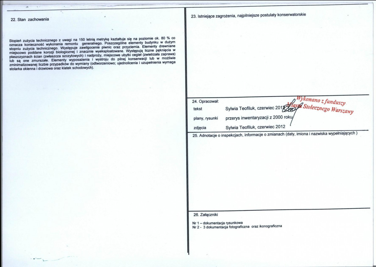 KB - Karta biała, skan nr 4
