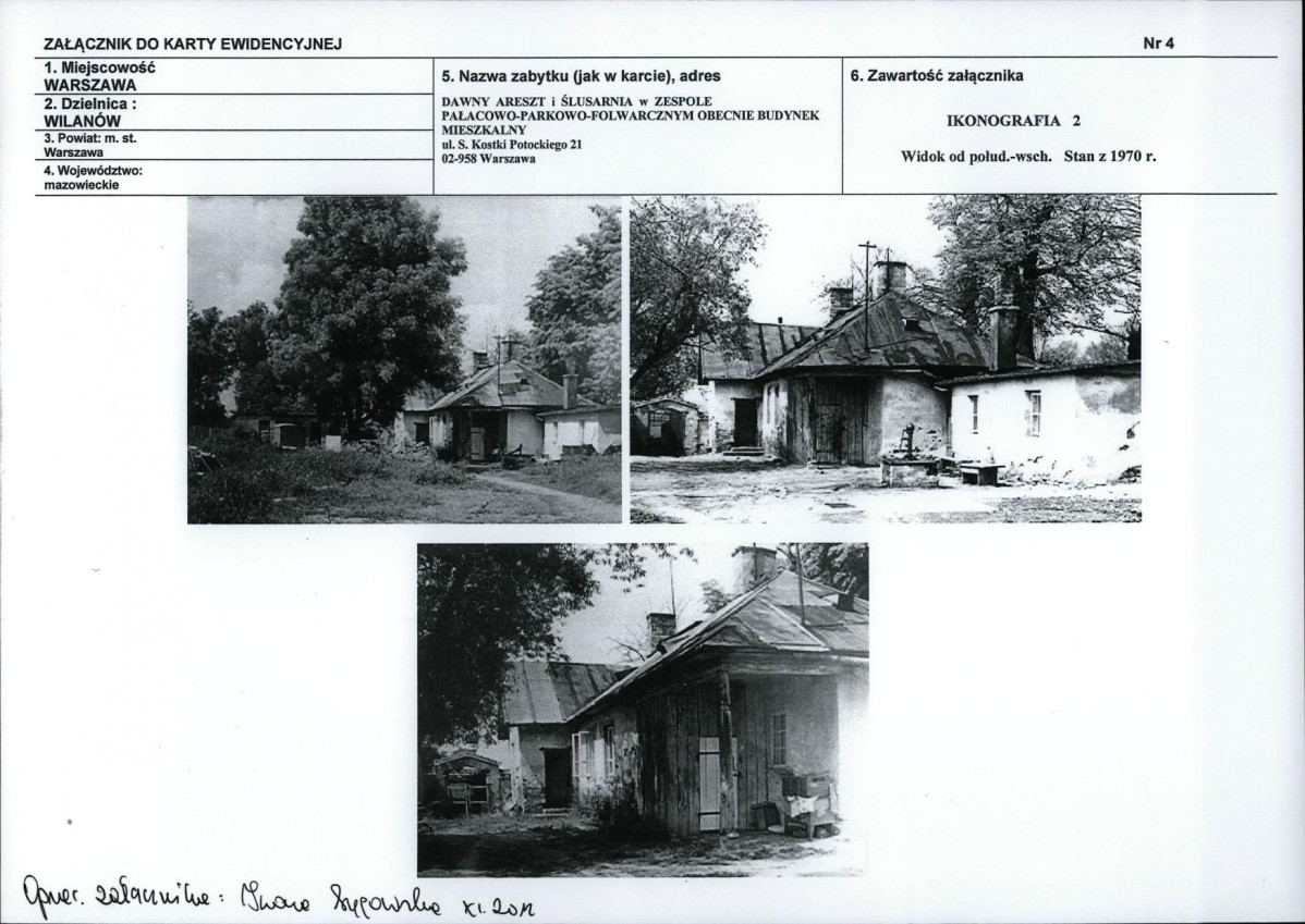 KB - Karta biała, skan nr 11