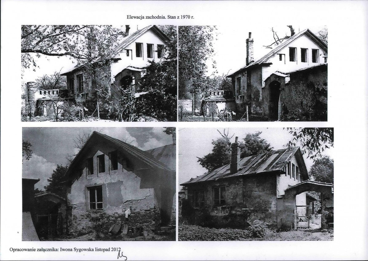 KB - Karta biała, skan nr 12
