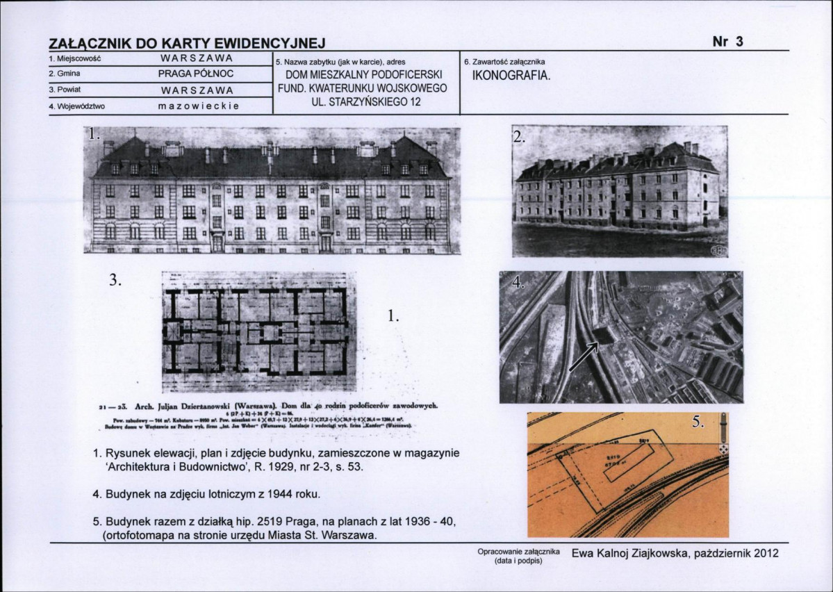KB - Karta biała, skan nr 6