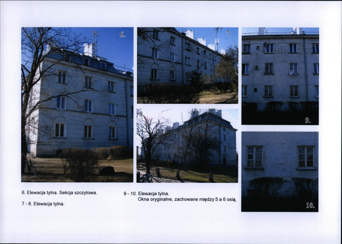 KB - Karta biała, skan nr 9