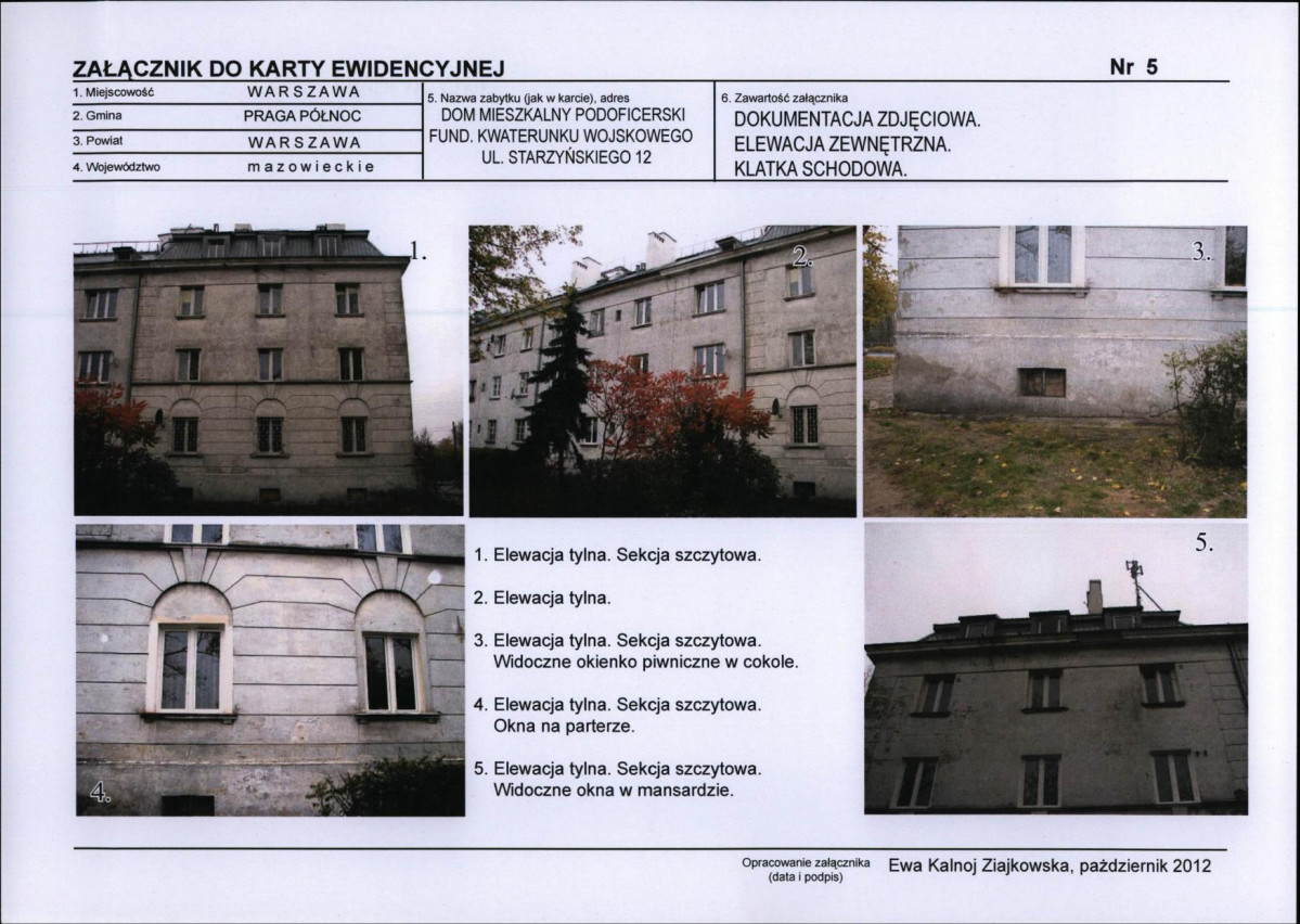 KB - Karta biała, skan nr 10