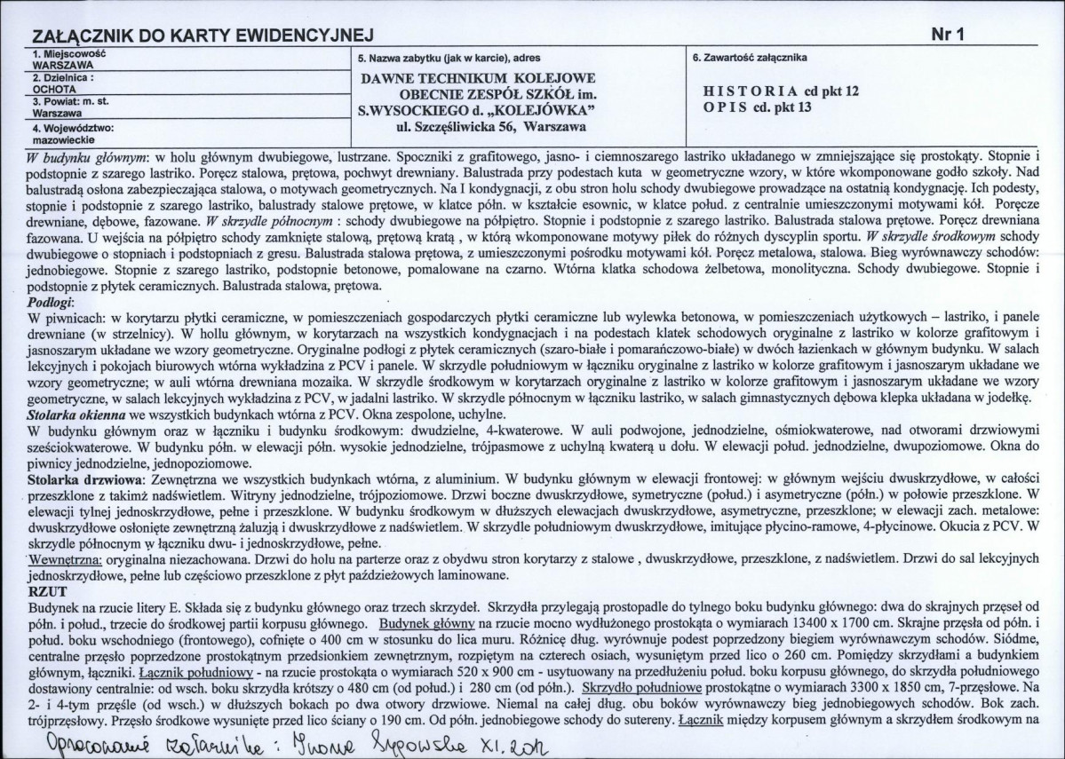 KB - Karta biała, skan nr 5