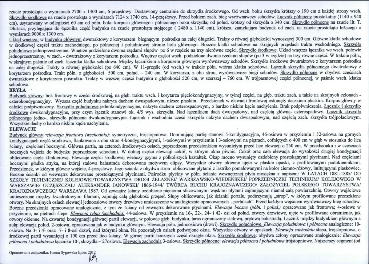 KB - Karta biała, skan nr 6