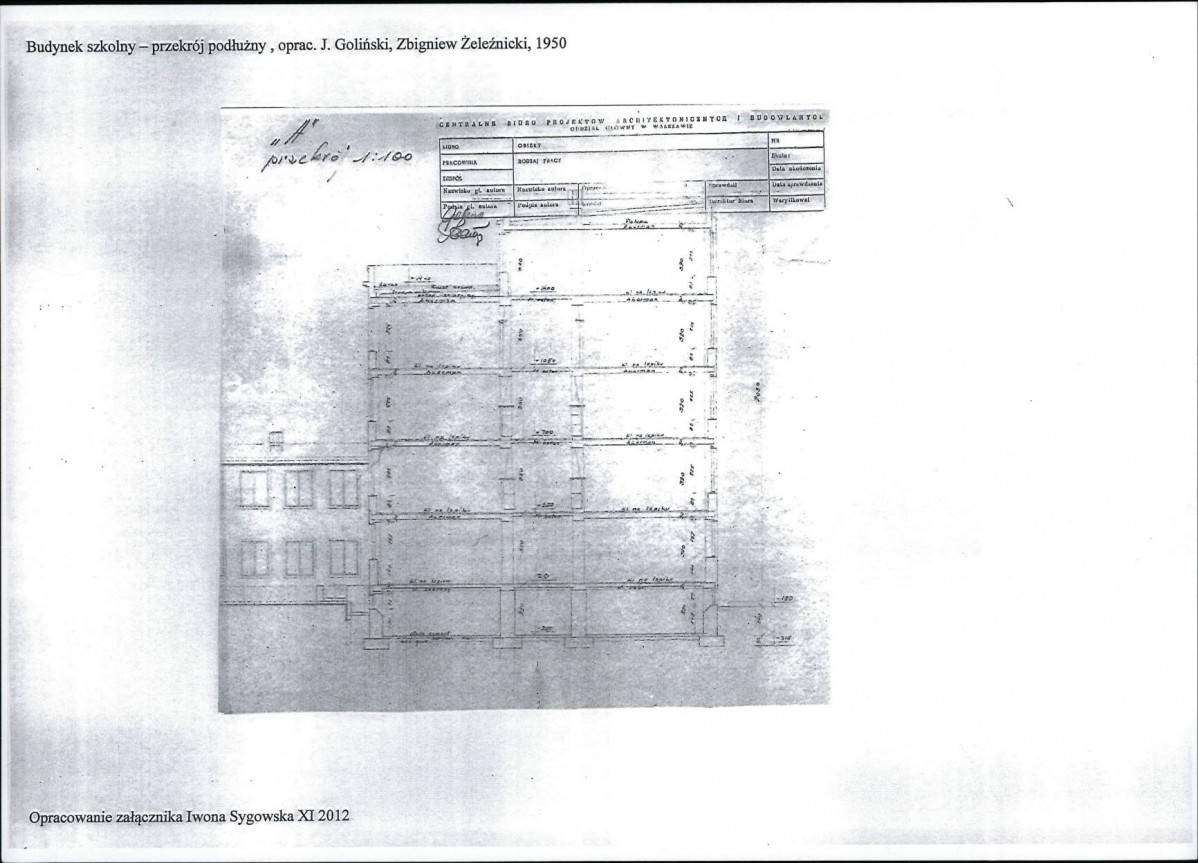 KB - Karta biała, skan nr 10