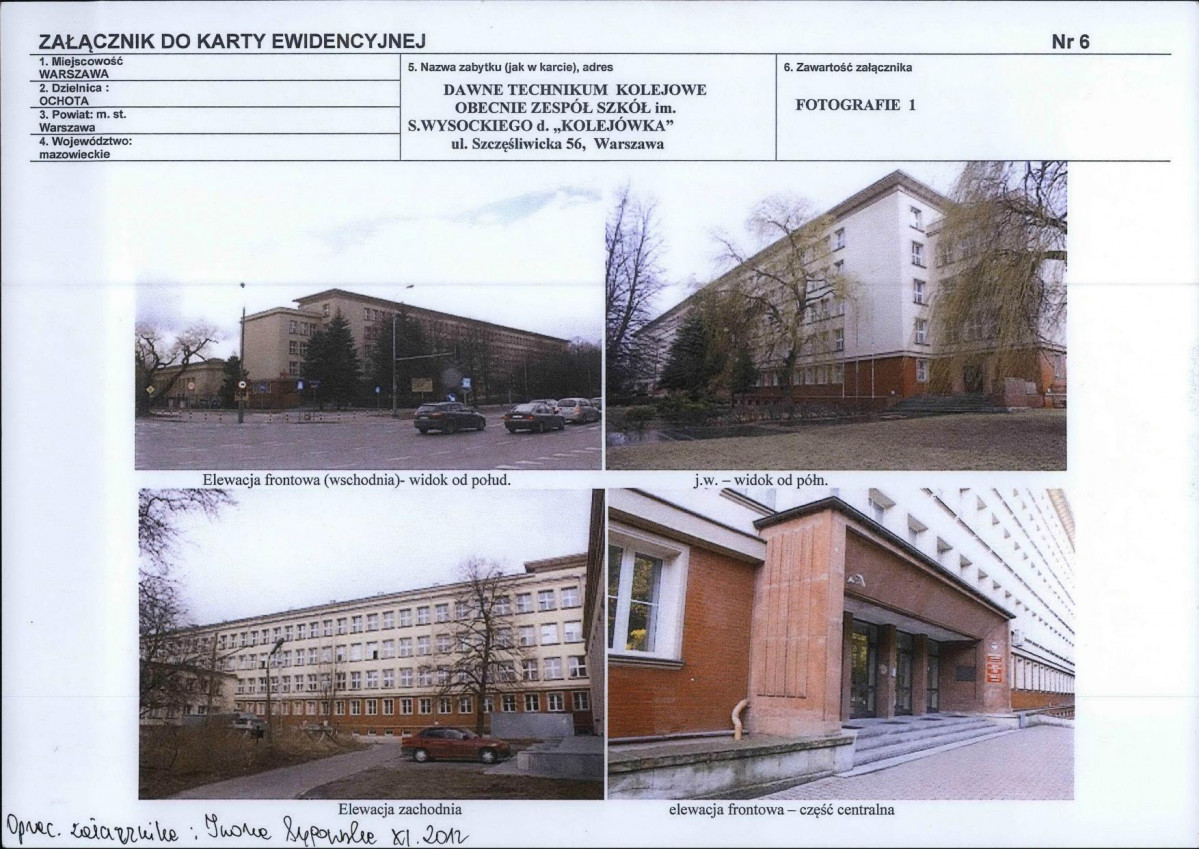 KB - Karta biała, skan nr 15