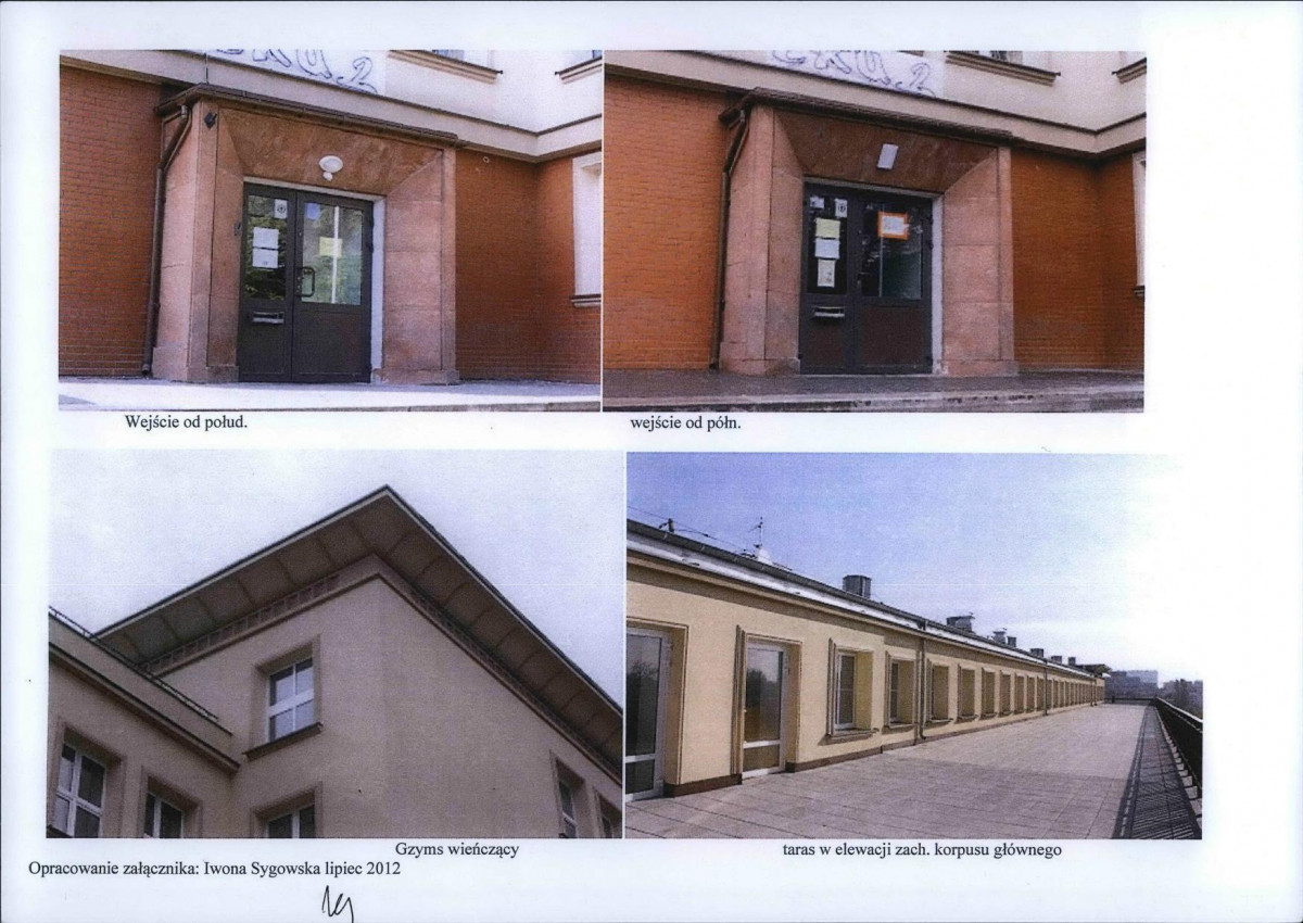KB - Karta biała, skan nr 16