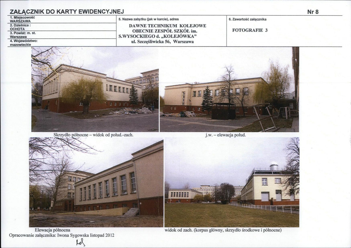 KB - Karta biała, skan nr 19