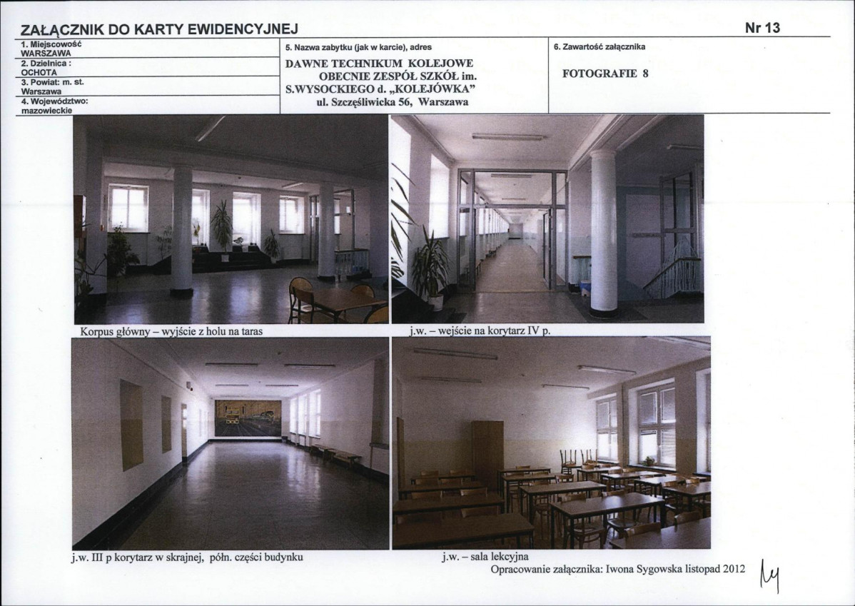 KB - Karta biała, skan nr 29