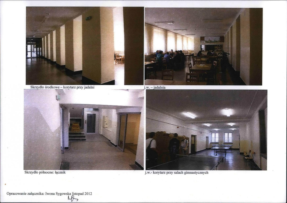 KB - Karta biała, skan nr 32