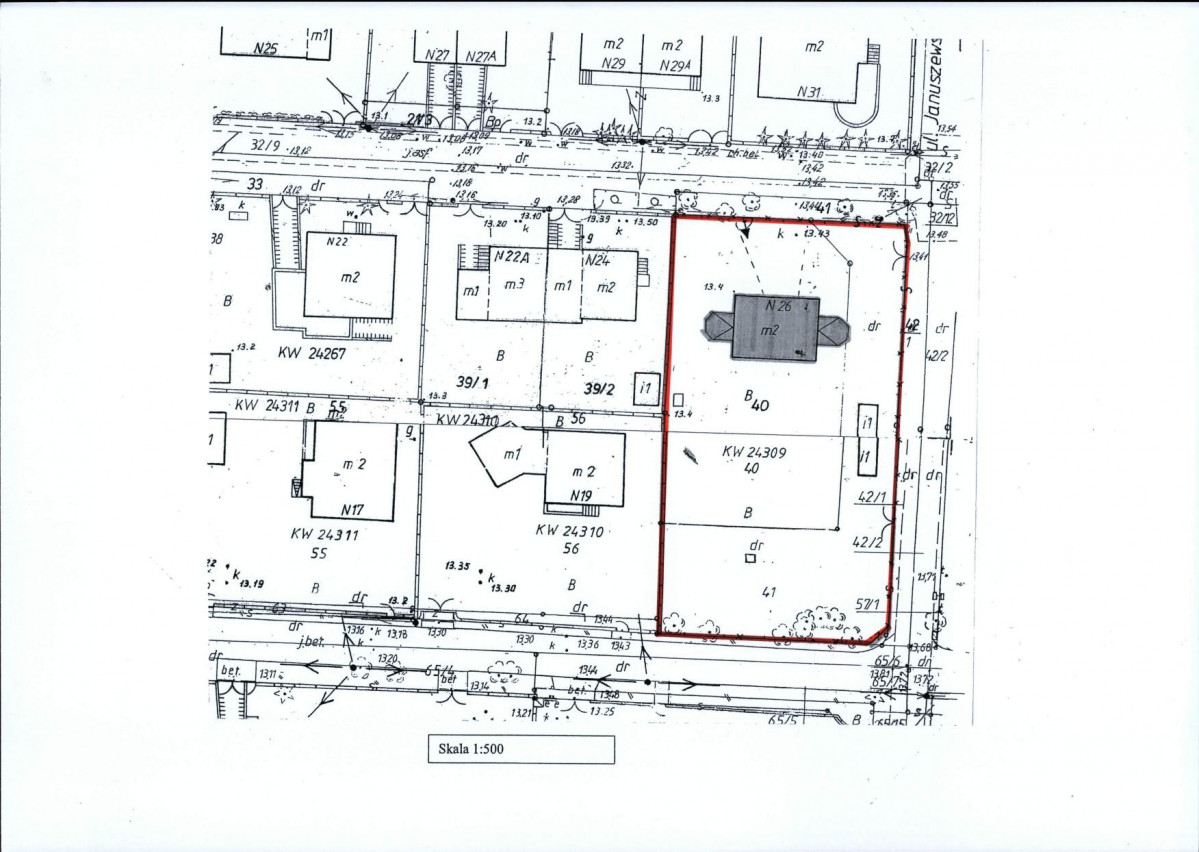KB - Karta biała, skan nr 8