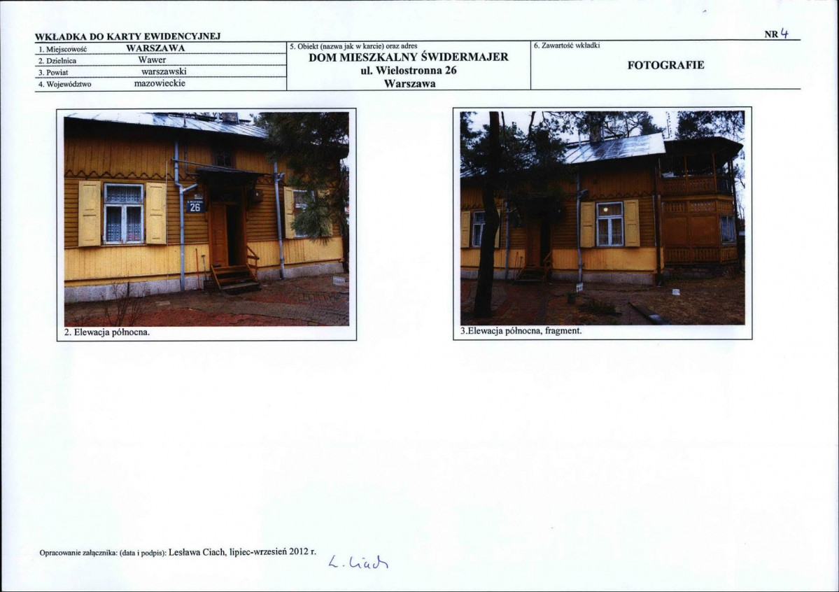 KB - Karta biała, skan nr 11
