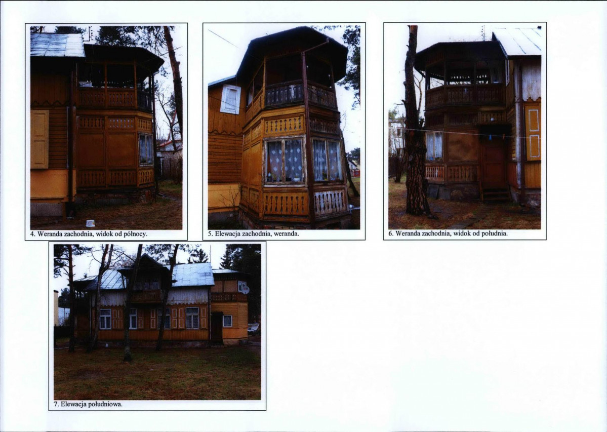 KB - Karta biała, skan nr 12