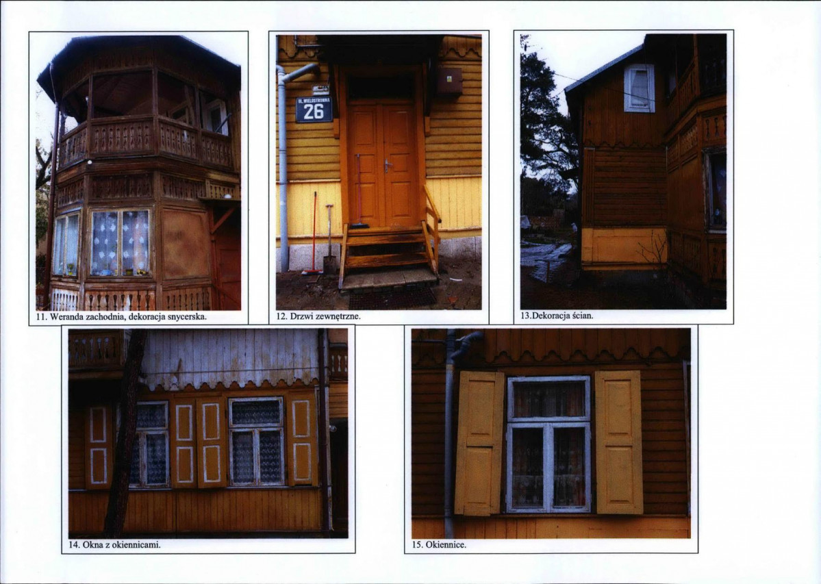 KB - Karta biała, skan nr 14