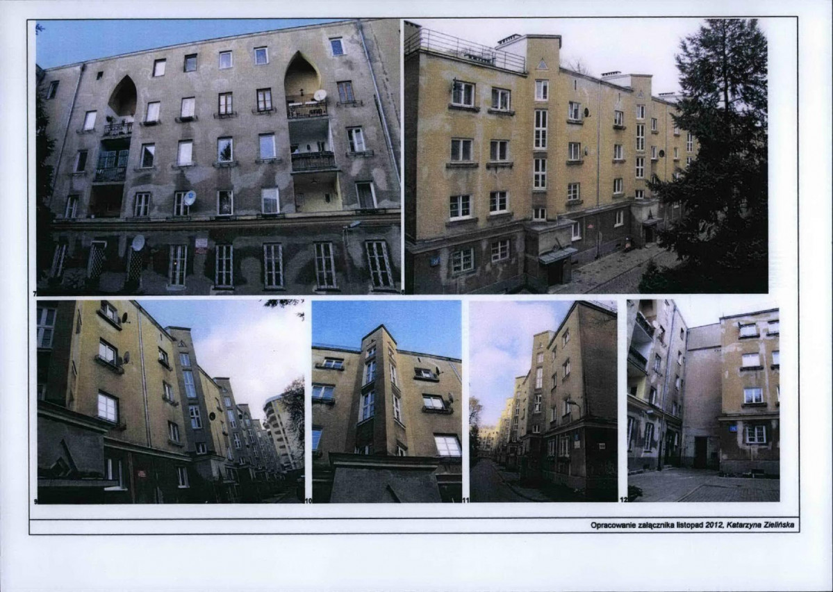 KB - Karta biała, skan nr 10
